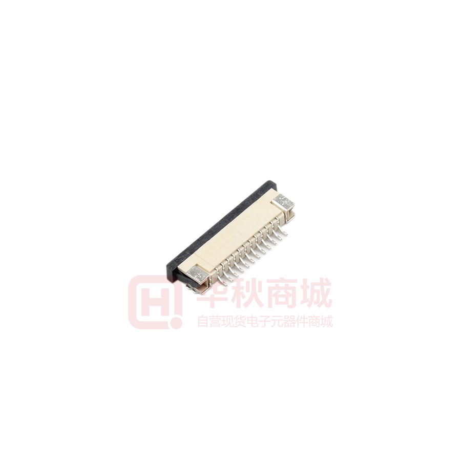https://file1.huaqiu.com/web3/M00/58/7E/wKgZPGnuVReAVXYMAAFWC0KXcnQ862.png?_t=1644450933