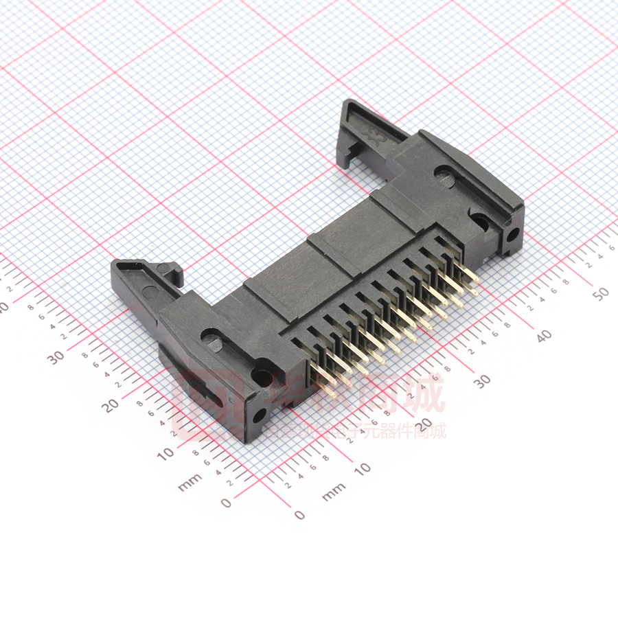 MTE210-20SL