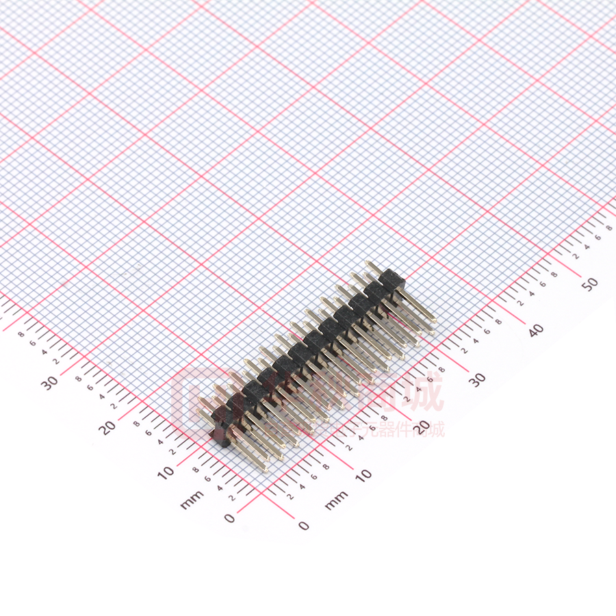 MTP125-1212S1