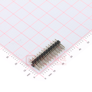 MTP125-1212S1