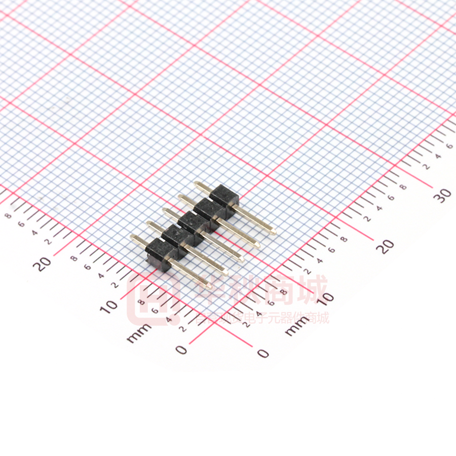 MTP125-1105S1