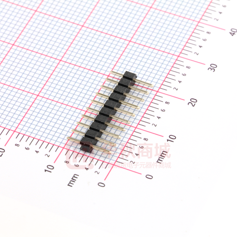 MTP220-1110S1