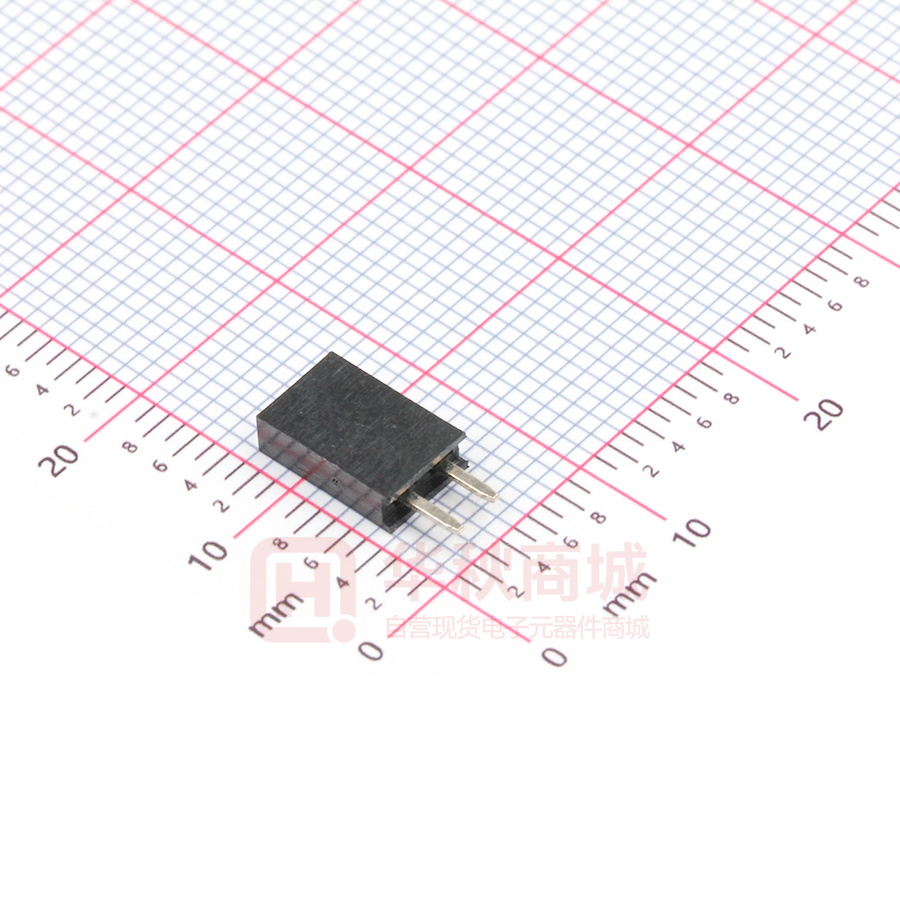 MTF185-102SY1