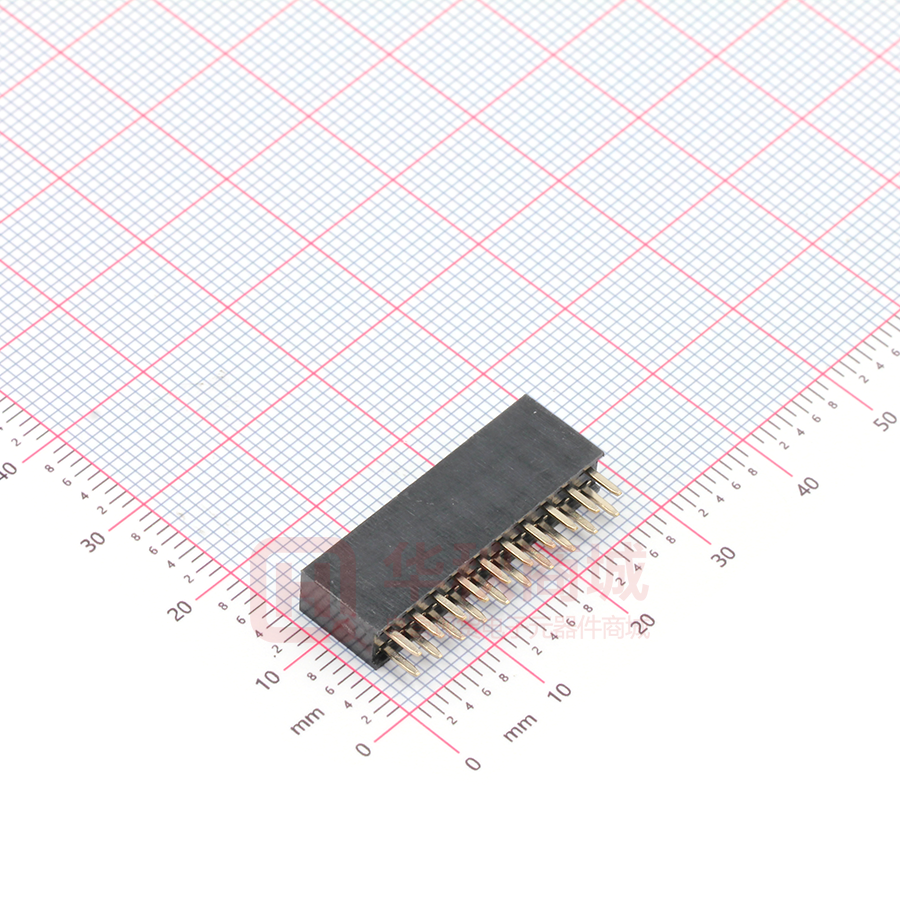 MTF185-210SY1
