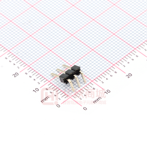 MTB125-1103R1