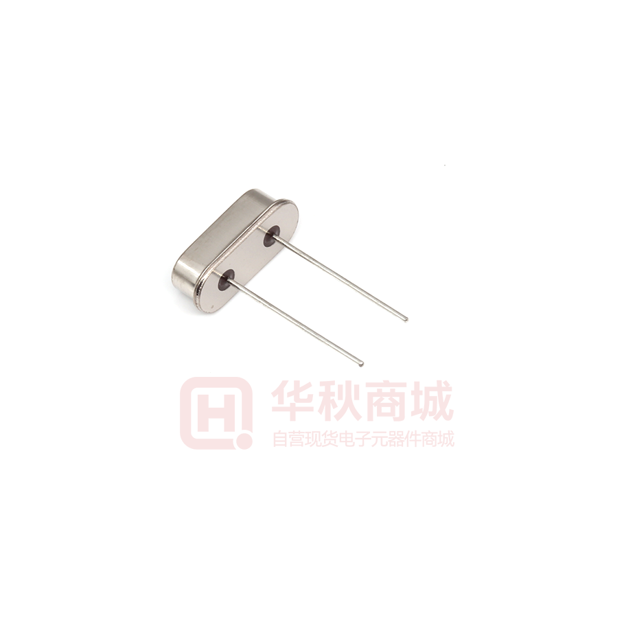 https://file1.huaqiu.com/web3/M00/58/7F/wKgZO2nuVd-AYfLvAAE9ABxUMSU894.png?_t=1644458677