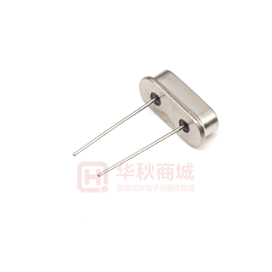https://file1.huaqiu.com/web3/M00/58/7F/wKgZO2nuVdyAcRe5AAIiC6-G3Kw144.png?_t=1644458675