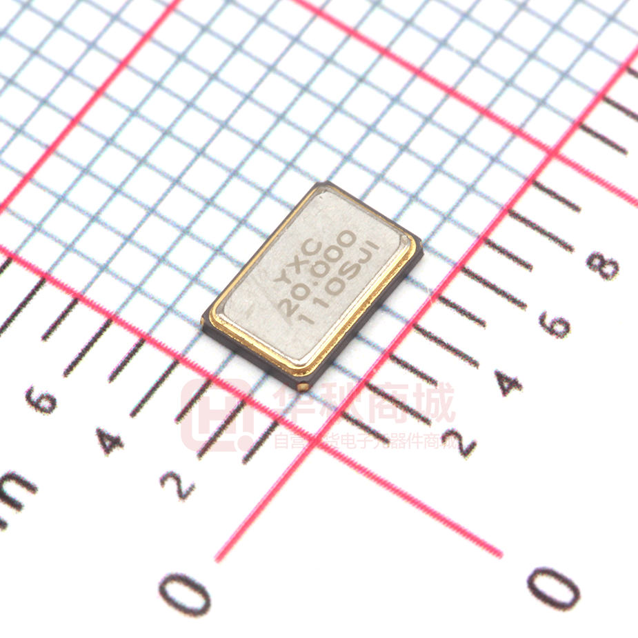 X503220MSB4SI