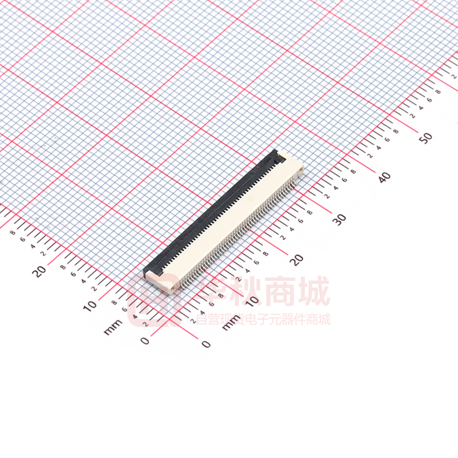 XW05200-50