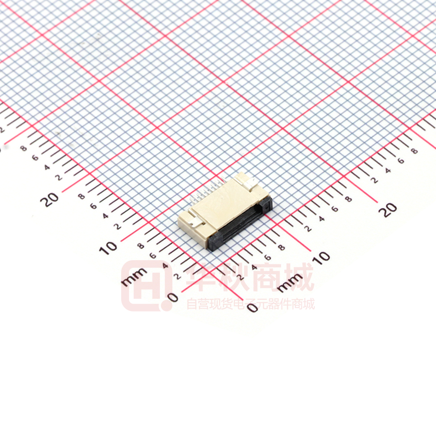 https://file1.huaqiu.com/web3/M00/58/7F/wKgZPGnuVUSAEZdoAA5oUCgZgZM581.png?_t=1644450969