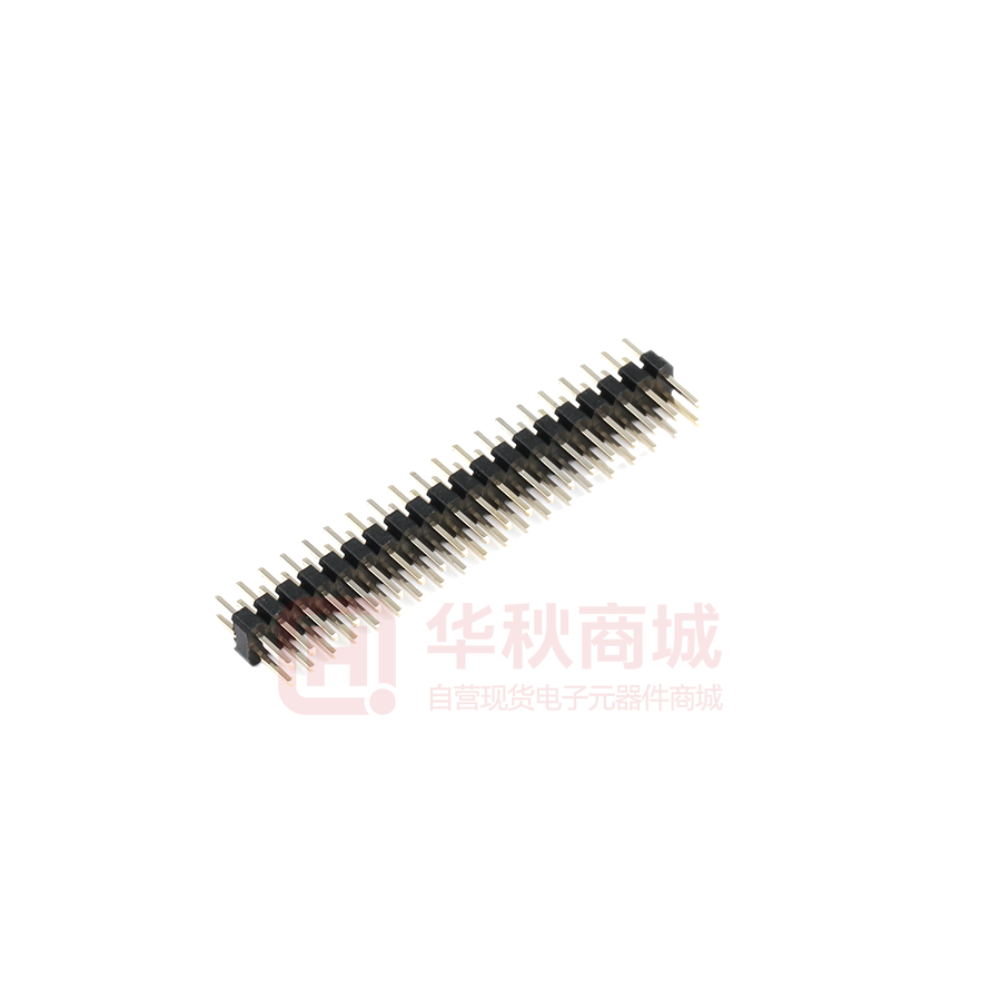 https://file1.huaqiu.com/web3/M00/58/7F/wKgZPGnuVUmALyPQAAIBH0TNQP0704.png?_t=1644450973