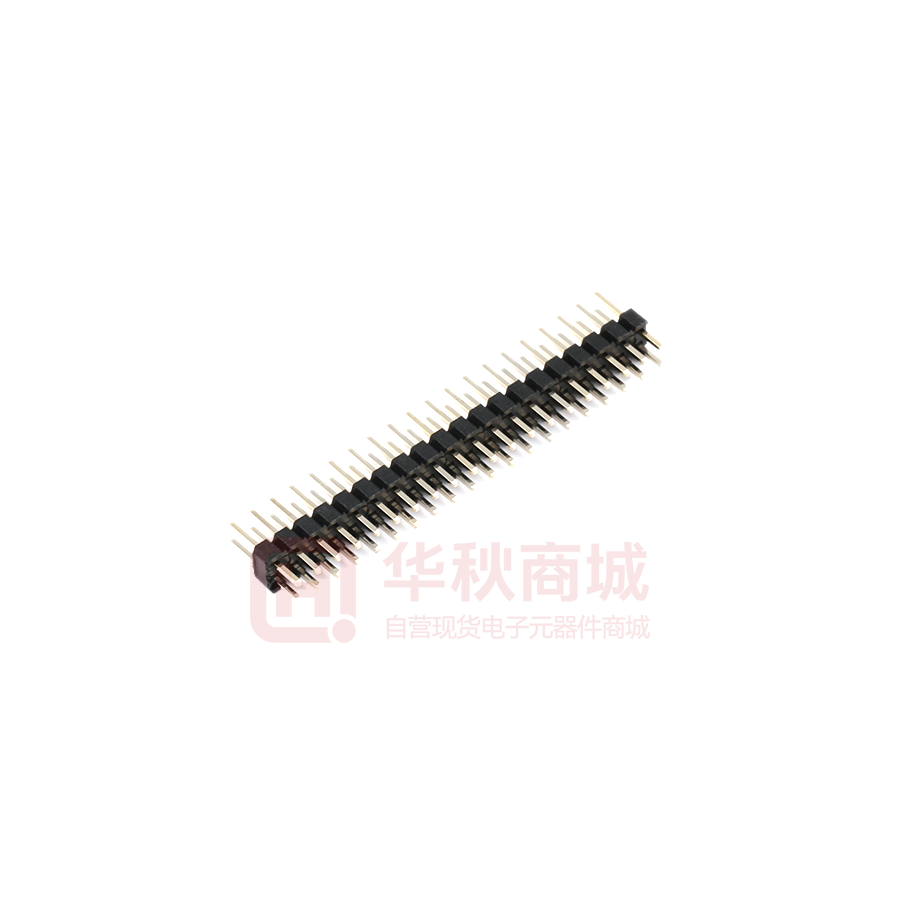 https://file1.huaqiu.com/web3/M00/58/7F/wKgZPGnuVUuAWfRBAAHdwRUgUPM452.png?_t=1644450974
