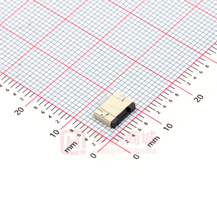 https://file1.huaqiu.com/web3/M00/58/7F/wKgZPGnuVVOAb5MRAA65zZWFqKU898.png?_t=1644450982