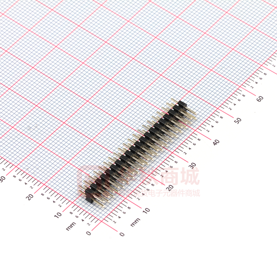 MTP220-1220S1