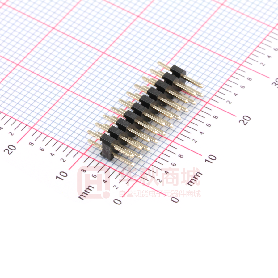MTP220-1210S1