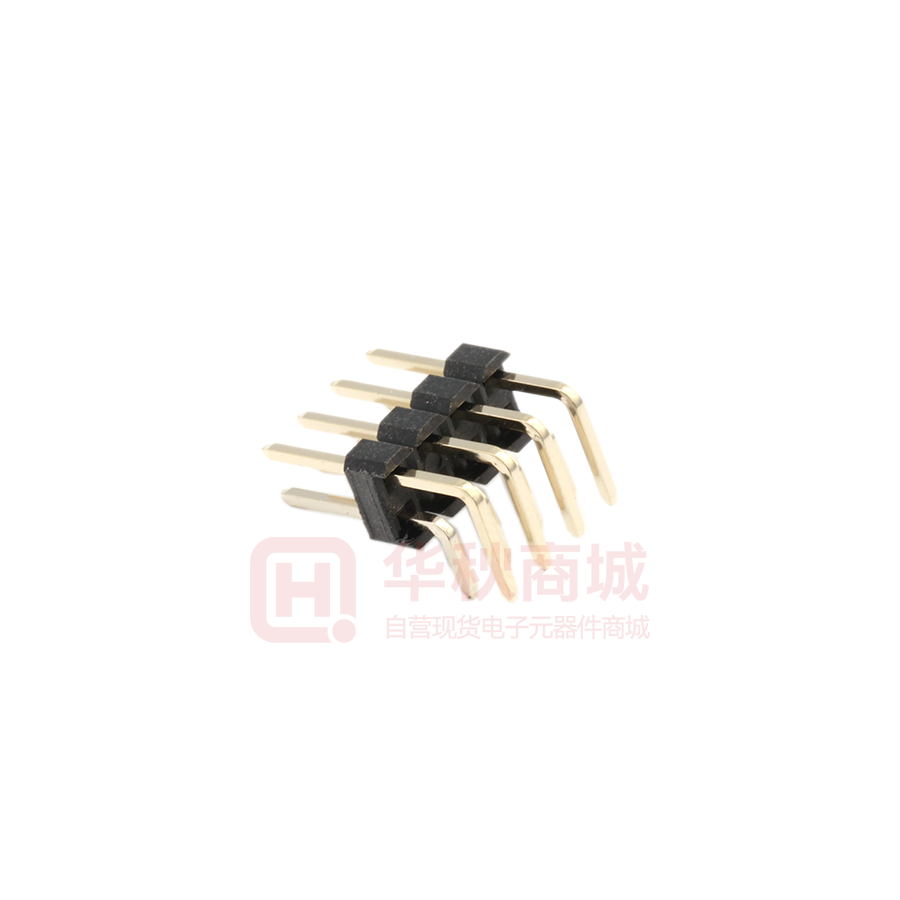 https://file1.huaqiu.com/web3/M00/58/7F/wKgZPGnuVVyAa6gBAAHLtkOKTSU336.png?_t=1644450988