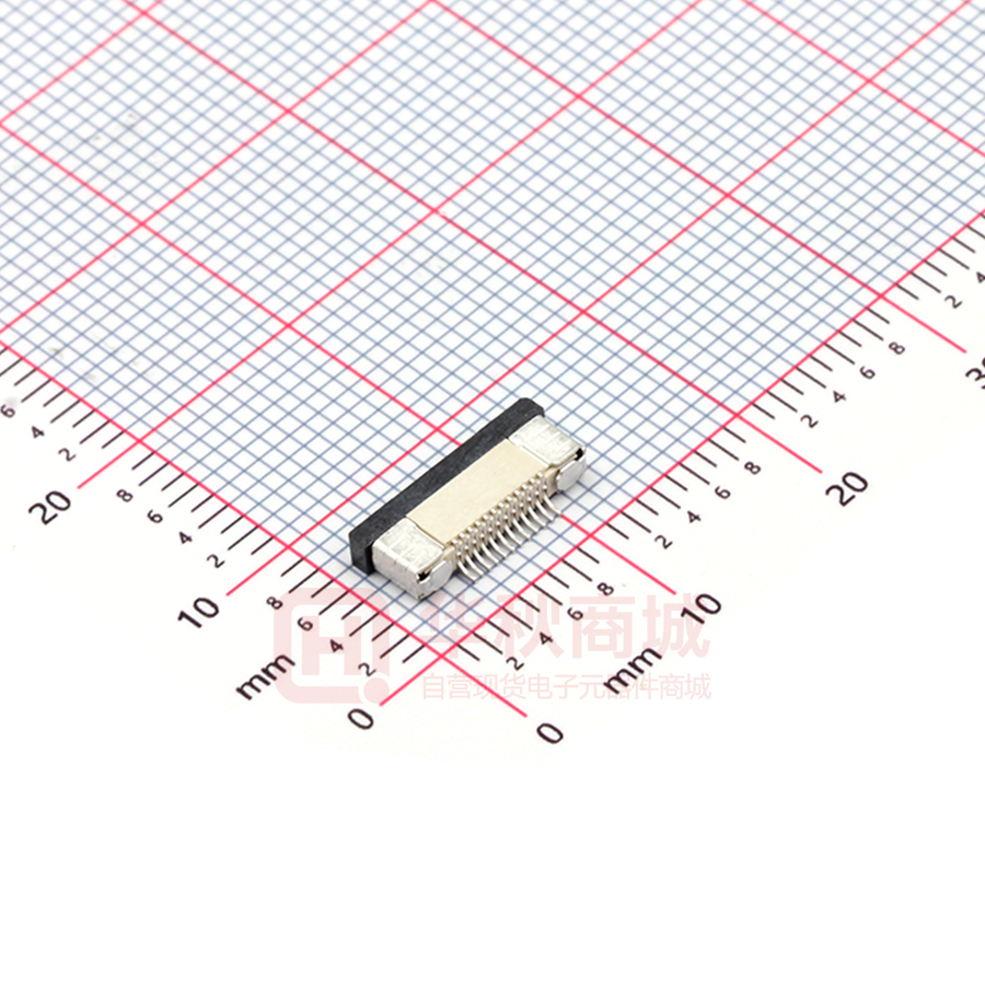 LW05202-12