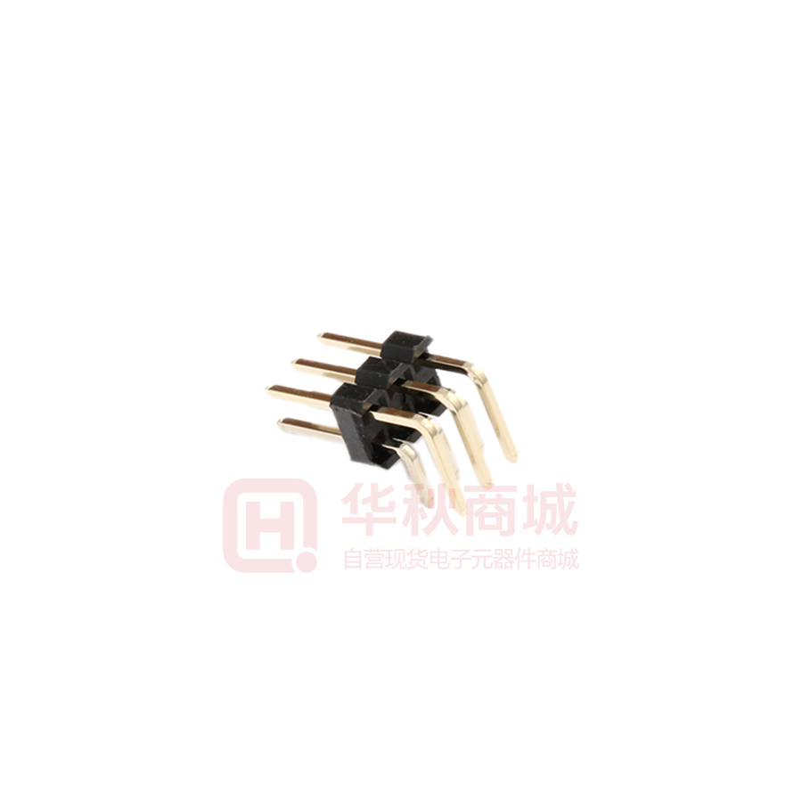 https://file1.huaqiu.com/web3/M00/58/7F/wKgZPGnuVW6AC6asAAFLll2LWmI162.png?_t=1644450999