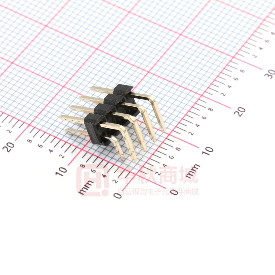 MTP125-1204R1