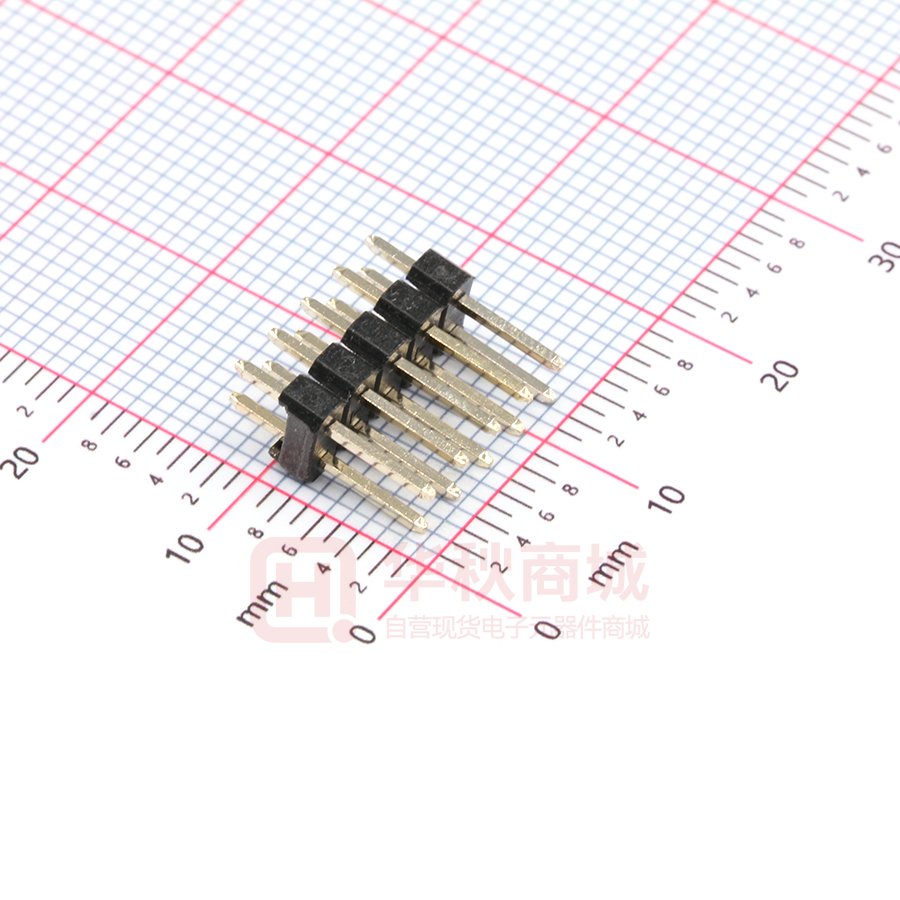 MTP125-1205S1