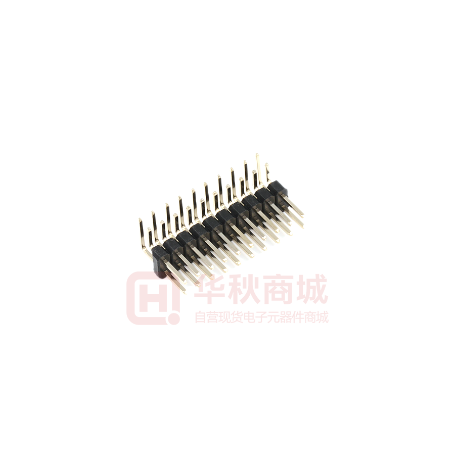 https://file1.huaqiu.com/web3/M00/58/7F/wKgZPGnuVXKAZYGWAAIDsUlcST0334.png?_t=1644451002