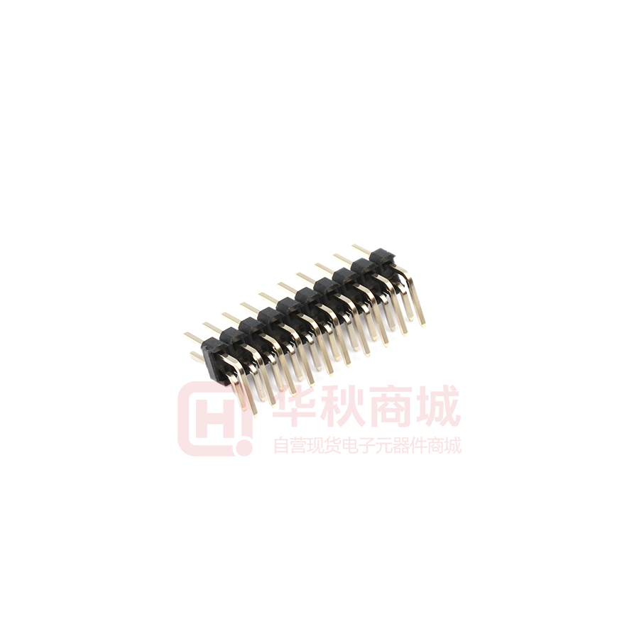 https://file1.huaqiu.com/web3/M00/58/7F/wKgZPGnuVXOAexFAAAHRoTsuRIg283.png?_t=1644451004