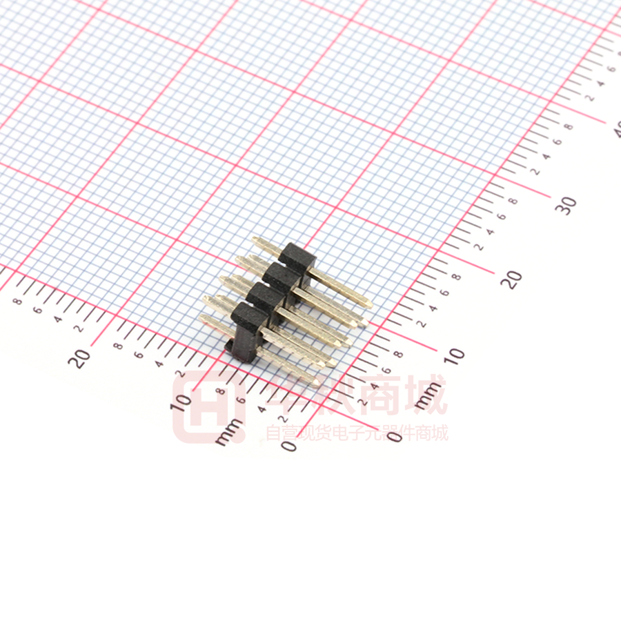 MTP125-1204S1