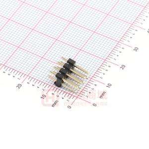 MTP125-1204S1