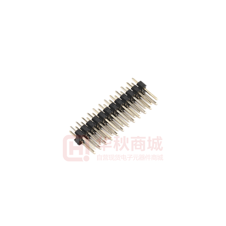 https://file1.huaqiu.com/web3/M00/58/7F/wKgZPGnuVXeAPUKsAAI6bnS8uwI575.png?_t=1644451005