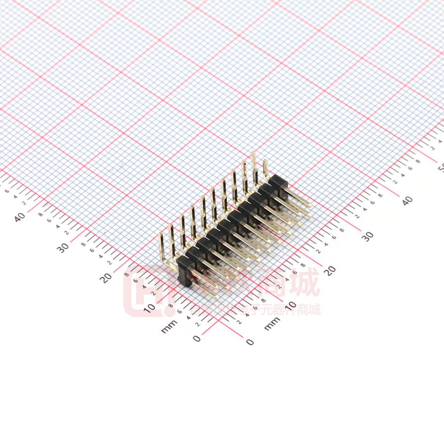 https://file1.huaqiu.com/web3/M00/58/7F/wKgZPGnuVYCAYPxyAA9_3_yqyrc646.png?_t=1644451014