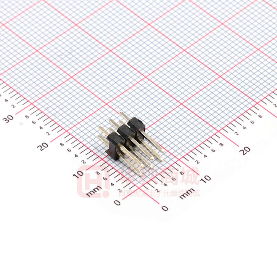 MTP125-1203S1