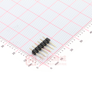 MTP125-1106S1