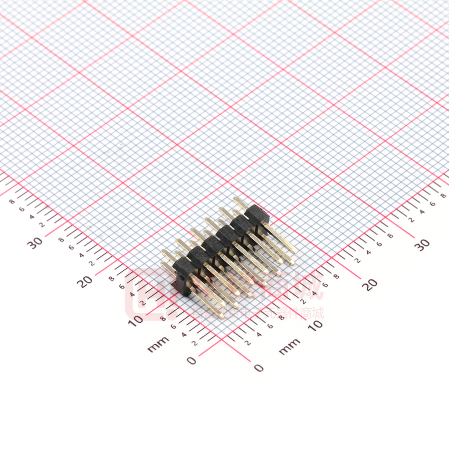 MTP125-1206S1