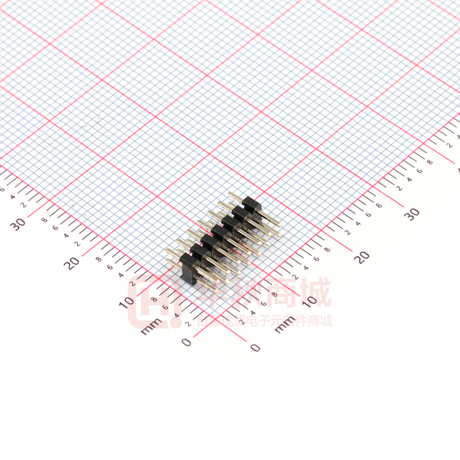 MTP220-1207S1