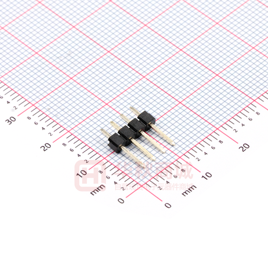 MTP125-1104S1
