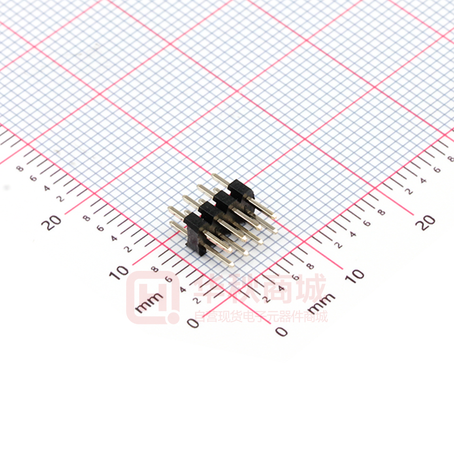 MTP220-1204S1