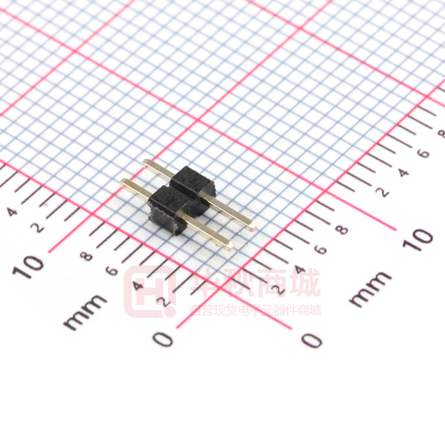 MTP220-1102S1