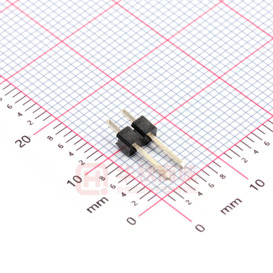 MTP125-1102S1
