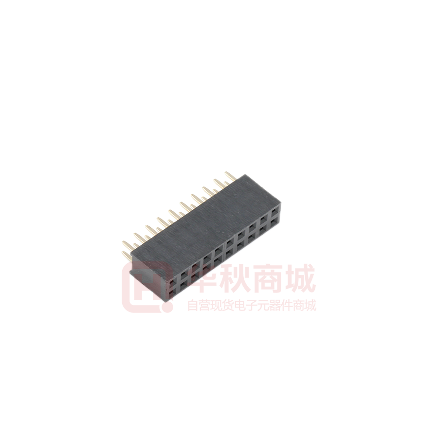 https://file1.huaqiu.com/web3/M00/58/7F/wKgZPGnuVayAEh1FAAHAHqcl-9A890.png?_t=1644451049