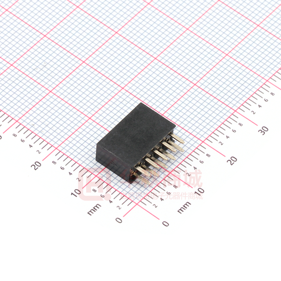 MTF185-205SY1
