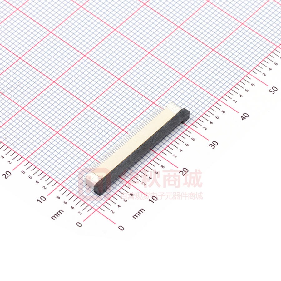 https://file1.huaqiu.com/web3/M00/58/7F/wKgZPGnuVc2AUixdABAOzv7pXbk902.png?_t=1644451077