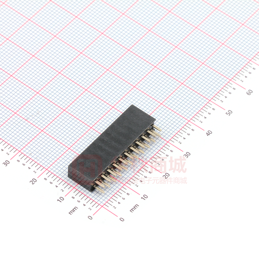 MTF185-211SY1