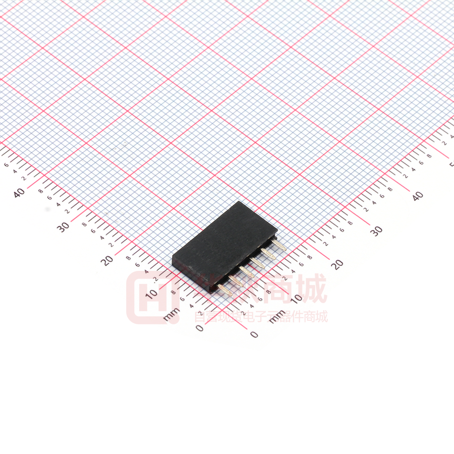 MTF185-106SY1