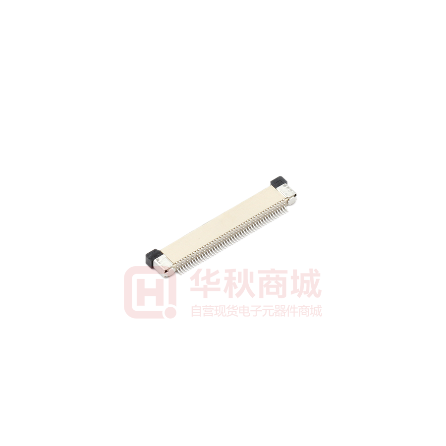https://file1.huaqiu.com/web3/M00/58/7F/wKgZPGnuVcWAYHaUAAEWiH6JkpA942.png?_t=1644451067