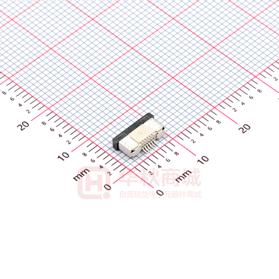 LW05202-06