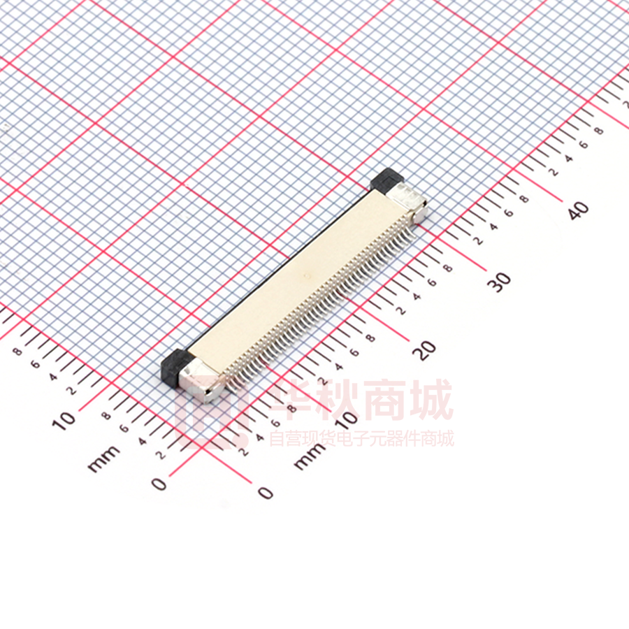 LW05201-45