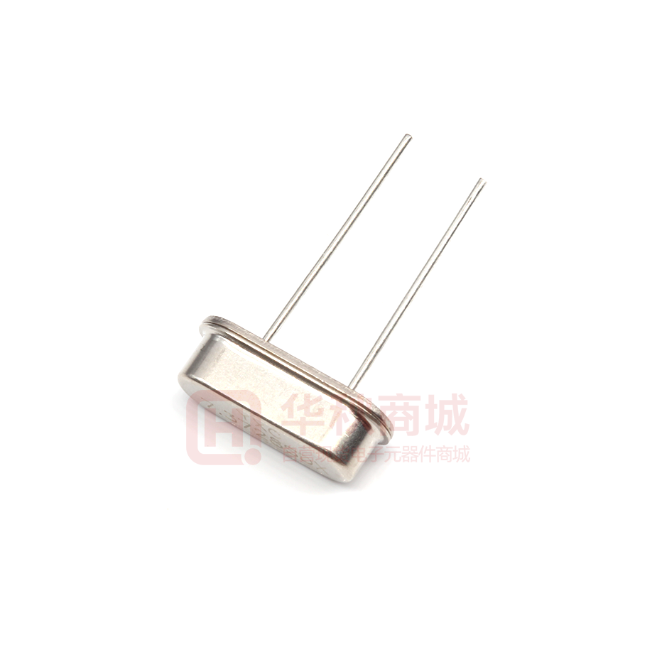 https://file1.huaqiu.com/web3/M00/58/7F/wKgZPGnuVdOAec4jAAIo183zAGY787.png?_t=1644458661