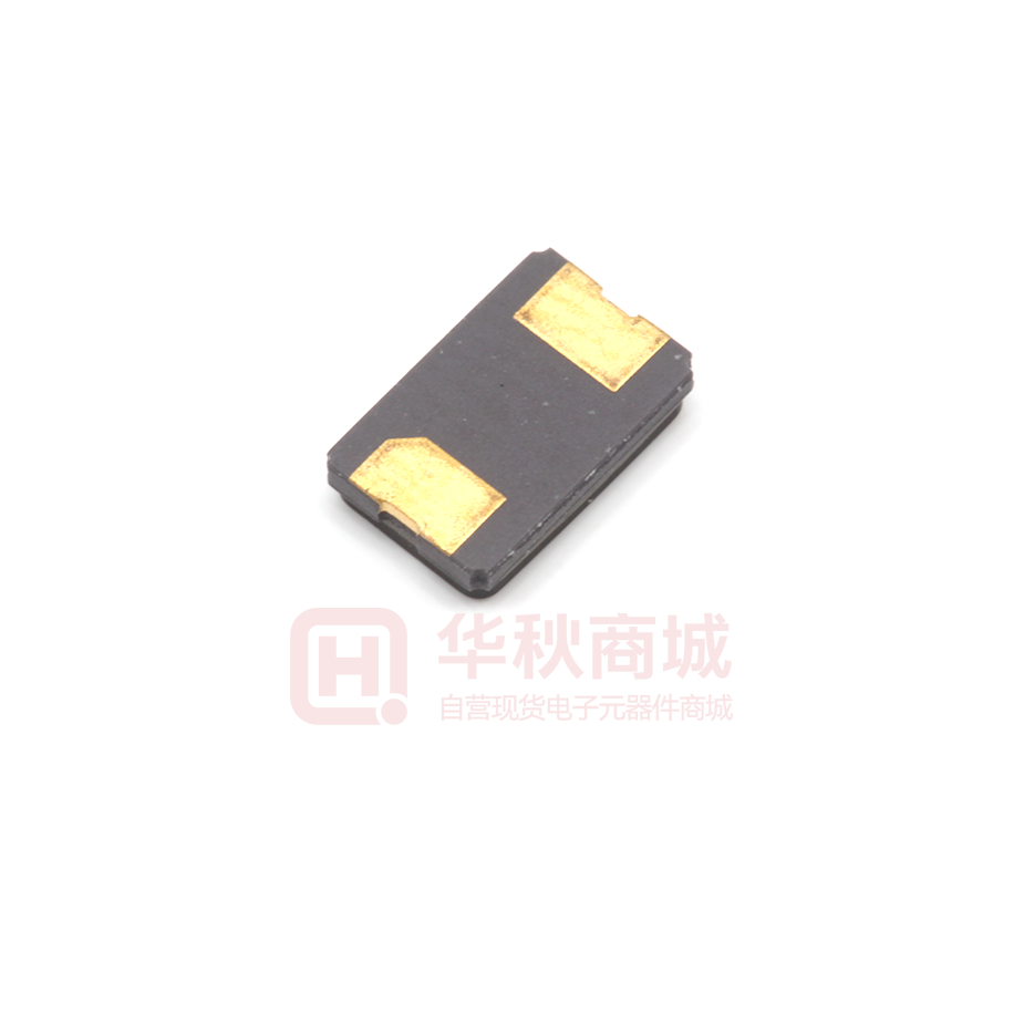 https://file1.huaqiu.com/web3/M00/58/7F/wKgZPGnuVdeAJmGGAAJQ2HEuaJ0468.png?_t=1644458672