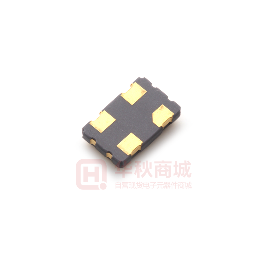 https://file1.huaqiu.com/web3/M00/58/7F/wKgZPGnuVdmAJp_EAAJ7BS31i9k441.png?_t=1644458673