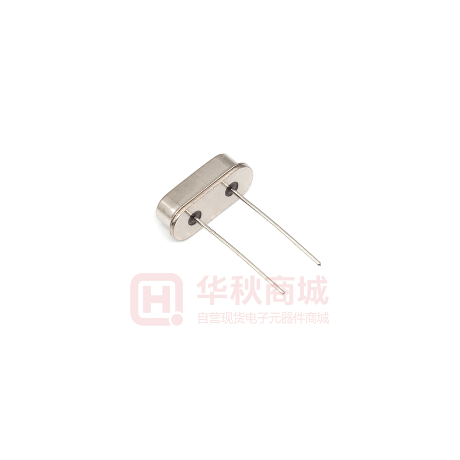https://file1.huaqiu.com/web3/M00/58/7F/wKgZPGnuVdqAbkdWAAFCIr72Ps4467.png?_t=1644458674